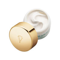 Prime 24 Hour 50ml-209815 Prime 24 Hour 50ml-209815 1